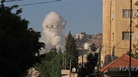 major cities in israel|Israel launches large.
